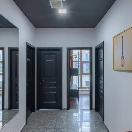 Sulu Hostel-3